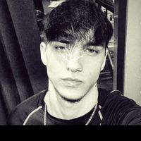 tiktok_alibaba_