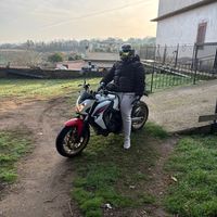 _marco_manini08