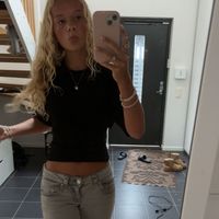 alva.appelkvist