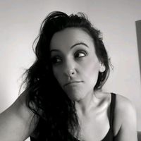 simonaloddo7