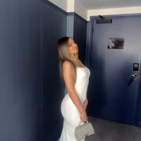 elliespamsxx4