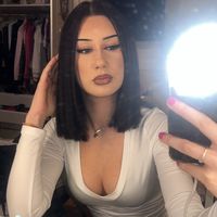 dianitaa.12
