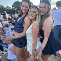 cassie_glavey
