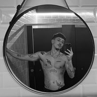 erikdediego