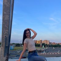 _bellarump