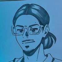 mada_anime