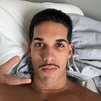 ale_5medina