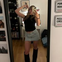 cami.pucci