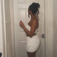 libertyhoney2