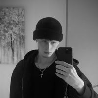 jake.calumm
