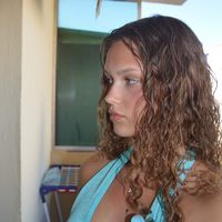 melina_frb