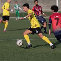 lorenzogravina_