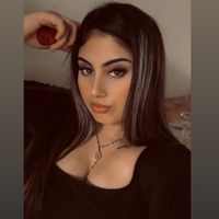 _meli_melisa_2