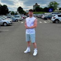 paulll23