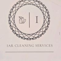 iarcleaningservces4