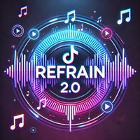 refrain2.0