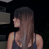 lisxhttwo