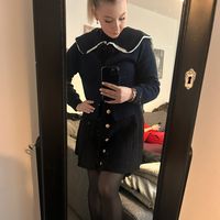 la_blonde272