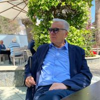 vincenzo.foglia3