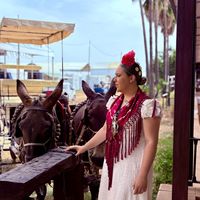 martamaria12_
