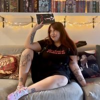 inkreadiblesbooks