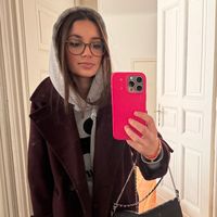zina.pbk