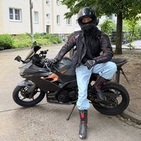 ninjali