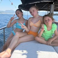 yourfavmaisie11