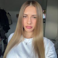 adelinaaks6