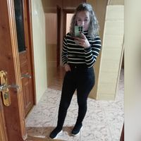 maria_popescu18