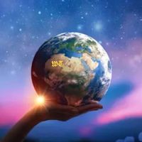 worldtripofficial