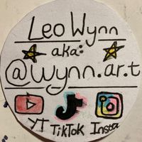 wynn.ar.t