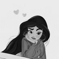 moodbylin