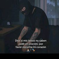 123loko_lokito