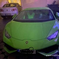 rachid1frankfurt