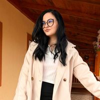 monalisa.ghe