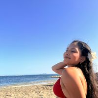 camicstr16_