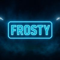 frostyttv05