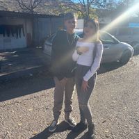 yanira.yoni_77