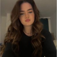 kristinaa.sim