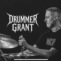 drummergrant