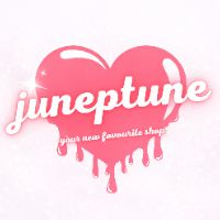 juneptune.store