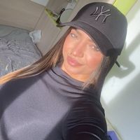 ssanii_19