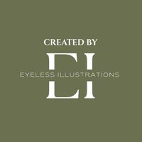 eyeless_illustrations
