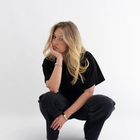 ame1ieschulze