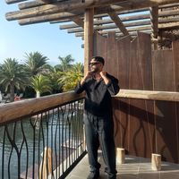 ajay_pardesi