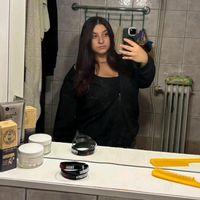 kosminaa00