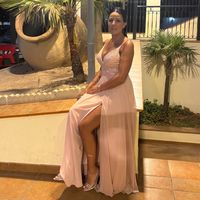 mlolimolina