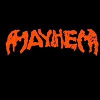 ladyga334