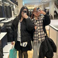 ciciwicii